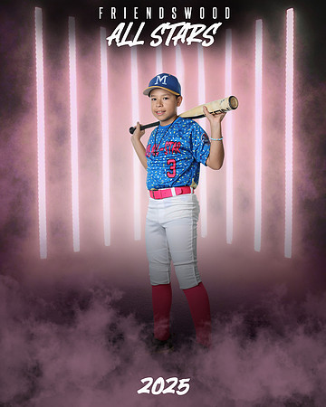 11 12U PINK_Salazar_Max_MAG10517_LIGHTS