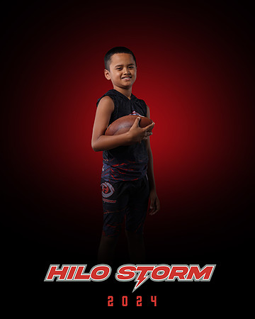 10U_Domingo_Kyson_143A9159_BLACK_