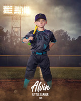 TB_DIAMONDBACKS_Gaffney_Laken_CAM13368_FIELDLIGHTS