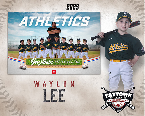 TB_ Athletics_Lee_Waylon_BAY12385_MM
