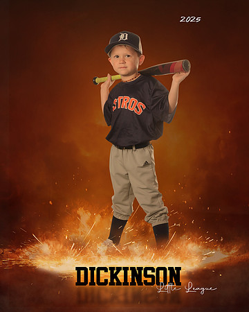 TB_ASTROS_DUES_LUKE_DLL29688_ROF