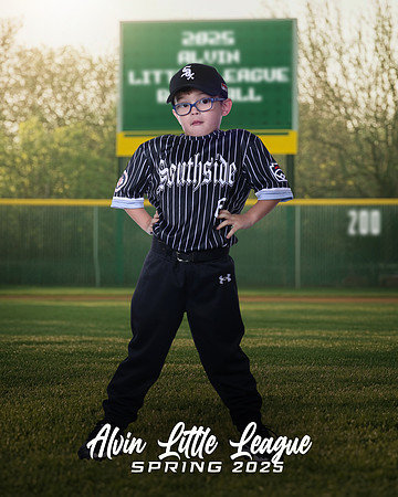 TB_WHITESOX_Morris_Greyson_CAM13223_SIGN
