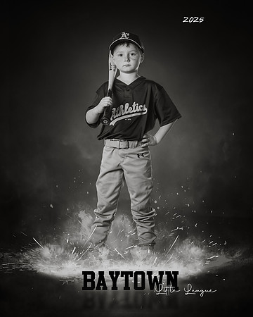 M2_ Athletics_Mikota_Holden James_BAY29612_ROFbw