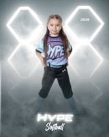 6U Deer Park Hype_Garcia_Emma_5T8A9604_DP_HEX