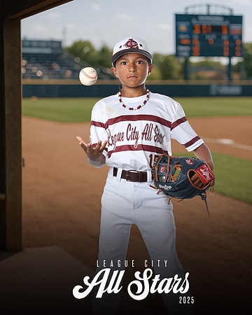 9U White_Balvantin_Ivan_MAG10155_DUGOUT