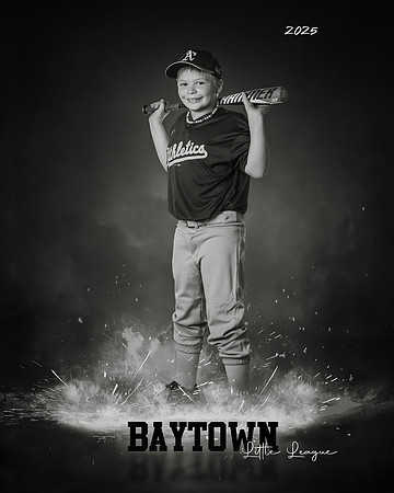 M2_ Athletics_Berryman_Brently_BAY29491_ROFbw