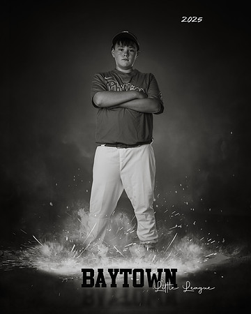 MJR_Phillies_Aviles_Joseph_BAY20276_ROFbw