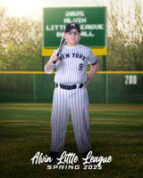 MINORS_YANKEES_10U_Cisneros_Sage_143A2392_SIGN