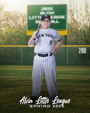 MINORS_YANKEES_10U_Cisneros_Sage_143A2392_SIGN
