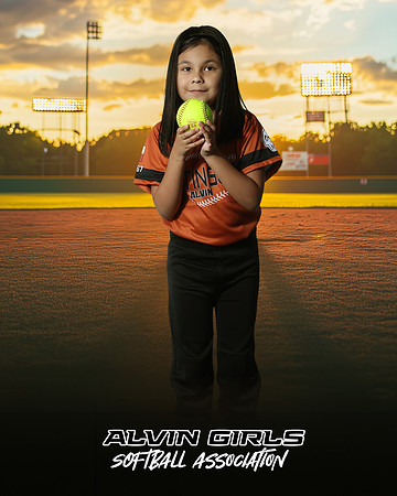 STINGERS 6U_Lara_Vania_143A0230_SUNSHINE
