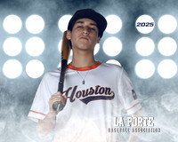 16U_Colt_Astros_Carranza_Landon_LP012081_LIT