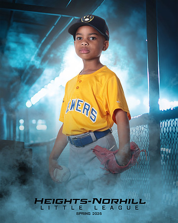 TB_BREWERS_Gray_Zier_HN021694_DUGOUT