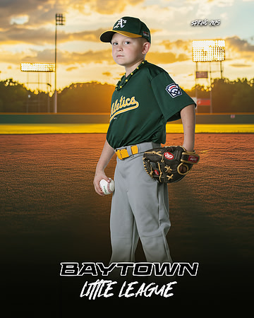 M2_ Athletics_Garcia_Jackson_BAY29594_SUNSHINE