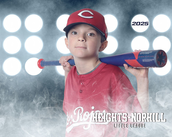 PW_REDS_Garcia_Oliver_HN021625_LIT