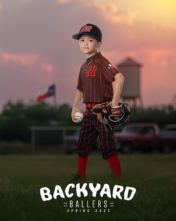 8U_Grey_Maycock_Nate_MAG13673_TRUCKS_