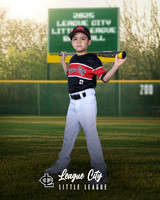 CP.Austin.Diamondbacks_Medina_Jonathan_SF_27220_CHANGEABLE