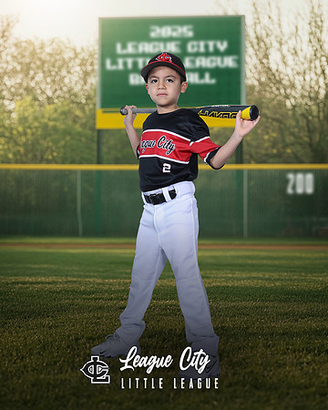 CP.Austin.Diamondbacks_Medina_Jonathan_SF_27220_CHANGEABLE