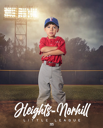 TB_RANGERS_Ramirez_Levi_HN020848_FIELDLIGHTS