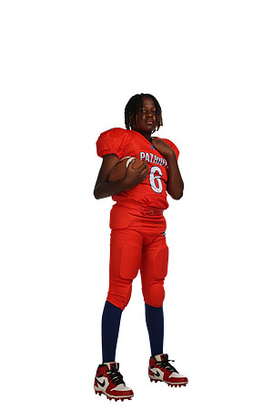 SR_Bell_Carson_SF_28265