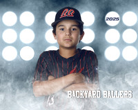 12U_Black_Juarez_Juan Pablo_MAG13958_LIT