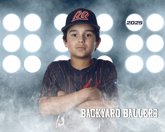 12U_Black_Juarez_Juan Pablo_MAG13958_LIT
