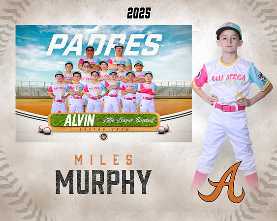 CP_PADRES_8U_Murphy_Miles_CAM13293_MM