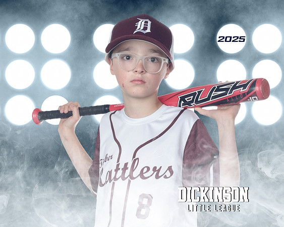 MINORS_TIMBERRATTLERS_Wood_Noah_DLL20883_LIT
