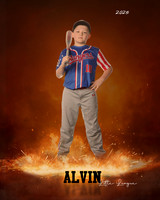 MINORS_RANGERS_10U_Harris_Waylon_143A2192_ROF