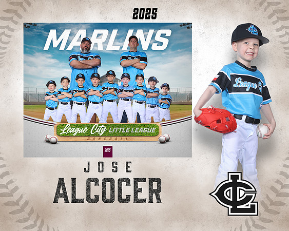 CP.Moreno.Marlins_Alcocer_Jose_SF_28620_MM