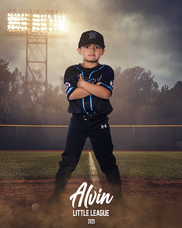 CP_MARLINS_7U_Garcia_Jose_CAM13900_FIELDLIGHTS
