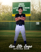 MJR_METS_12U_Murray_Kason_CAM13626_SIGN