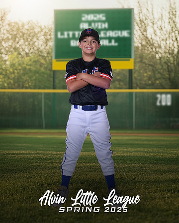 MJR_METS_12U_Murray_Kason_CAM13626_SIGN