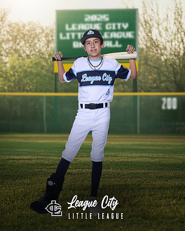 MJR.Yount.Rays_Hernandez_Declan_143A9895_CHANGEABLE