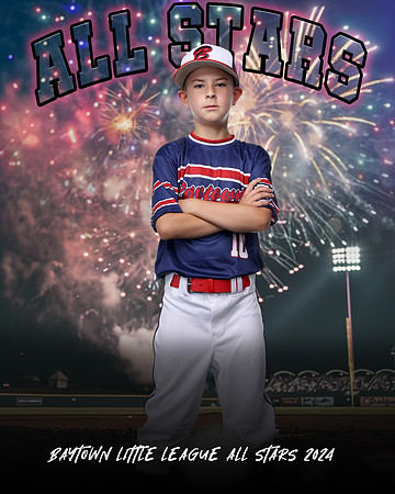 SF_29955_FIREWORKS_