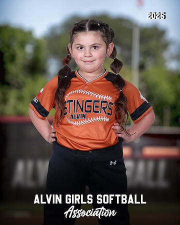 STINGERS 6U_Teo_Sabrina_143A0137_ALVINSB_REAL