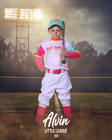 CP_PADRES_7U_Reed_Andrew_CAM13750_FIELDLIGHTS