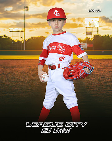 CP.Gibson.Cardinals_Antley_Nixon_SF_27709_SUNSHINE