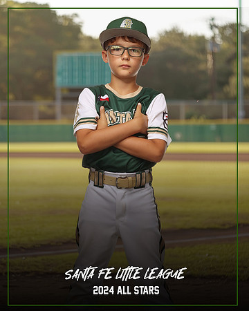 7U_Krenek_Owen_SF_20445_ONFIELD_