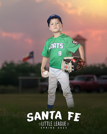 CP5_YARDGOATS_Burge_Shepard_SF110454_TRUCK