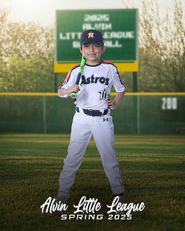 CP_ASTROS_8U_Gallardo_Luca_143A2270_SIGN