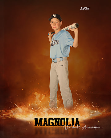 11_12U_Rays_Ansley_Ethan_MAG11797_ROF
