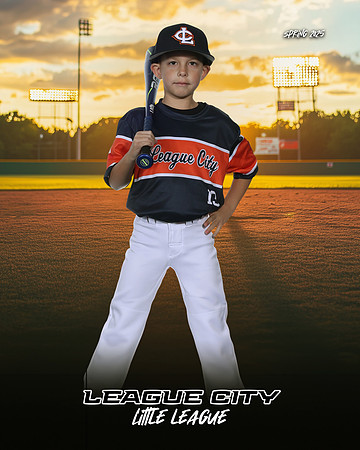 A.Schoppe.Astros_White_Kodiak_143A0202-2_SUNSHINE