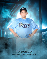 11_12U_Rays_Nixon_Corbin_MAG11844_DUGOUT_