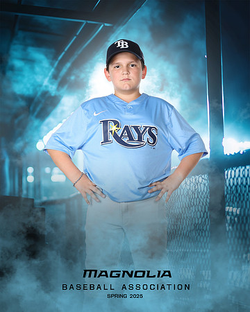 11_12U_Rays_Nixon_Corbin_MAG11844_DUGOUT_