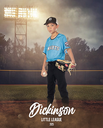 MINORS_KNIGHTS_Thompson_Corbin_DLL20932_FIELD LIGHTS_