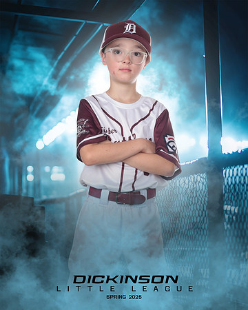 MINORS_TIMBERRATTLERS_Wood_Noah_DLL20879_DUGOUT_