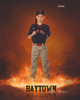 M1_Red Sox_Melcher_Alister_BAY13136_ROF