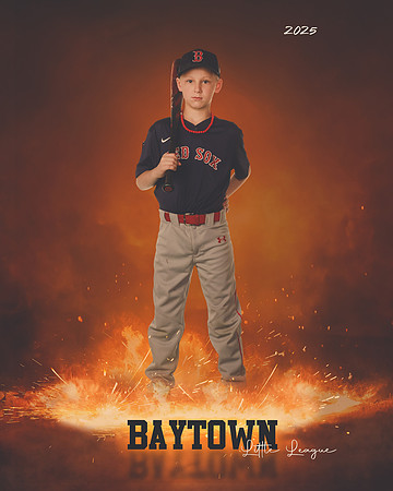 M1_Red Sox_Melcher_Alister_BAY13136_ROF