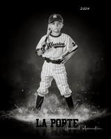 6U_Shetland_Astros_Martin_Gatlin_LP023435_ROF_BW