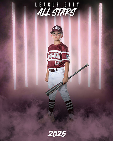 8U Maroon_Johnson_Beau_MAG10254_LIGHTS